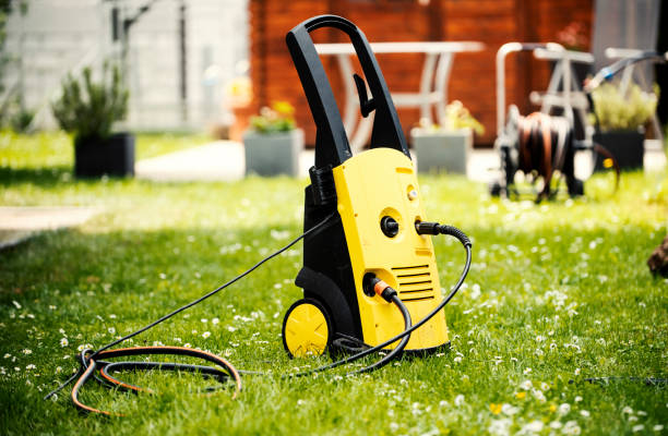 Best Concrete Sealing  in Victorville, CA